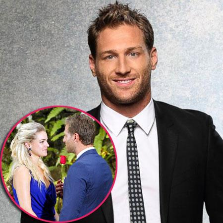 nikki and juan pablo final rose