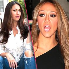 //melissa gorga new girl amber rhonj sq