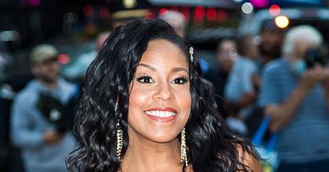 Sheinelle Jones reportedly lands a lucrative new speaking engagement as she expands her career path.