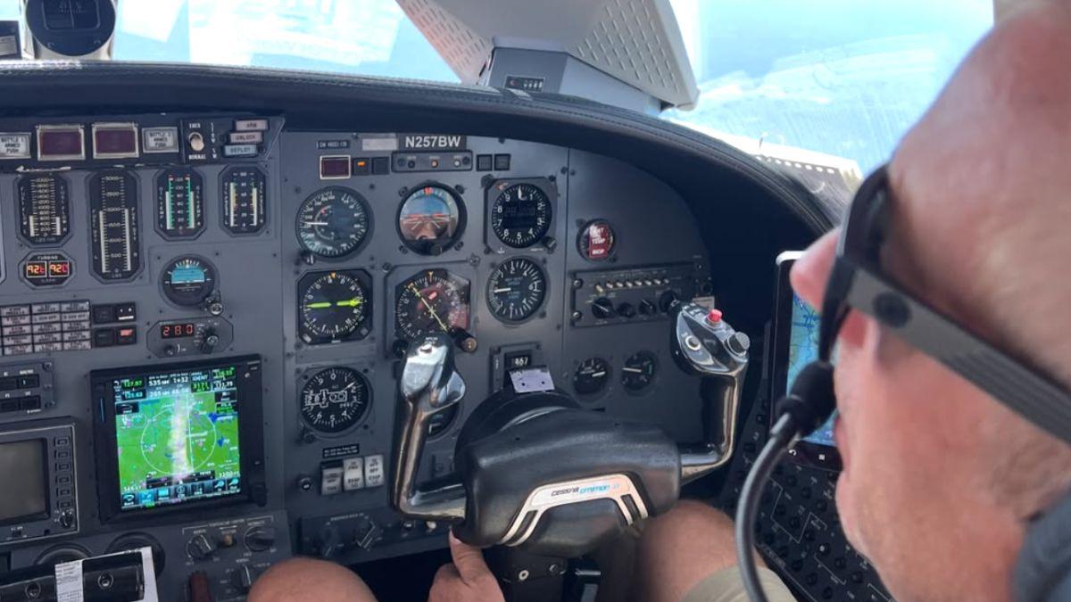 Photo of Greg Biffle