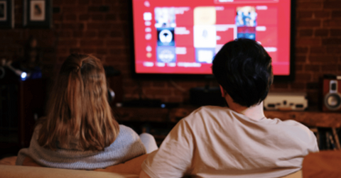 how television shows inspire the design of slot games