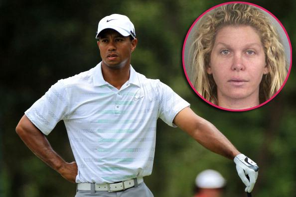 // tiger woods of the united states looks on gettyimages