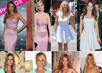 //pp_whoworeitbesttdress