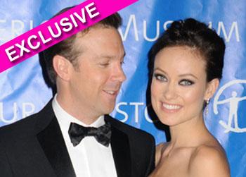 //pp_jasonoliviawilde_splash