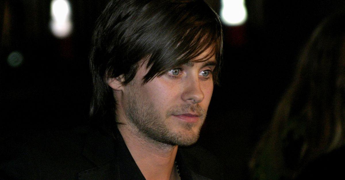 jared leto multiple allegations sexual misconduct assaulted teens