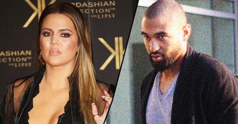 Kardashian New Man Matt Kemp Has History Of Abuse Drug