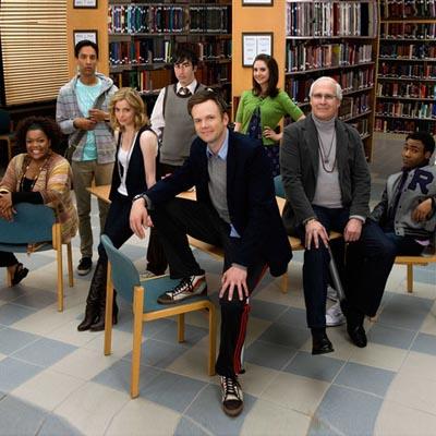 //community nbc joel mchale cast