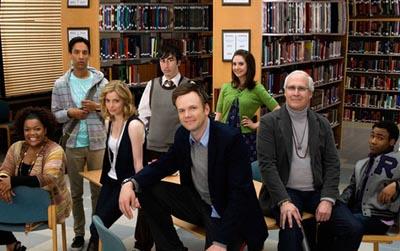 //community nbc joel mchale cast