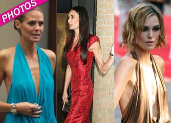 //pp_skinnybad_inf_wenn