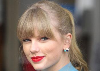 //pp_taylorswifttipsbig