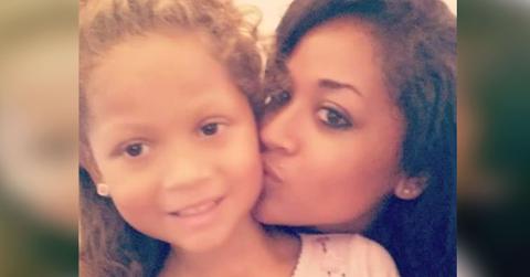 //valerie fairman death daughter update and pregnant PP