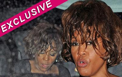 //houston last months pcn post