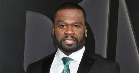 cent ridiculed photo lauren boebert surprise visit capitol hill