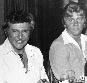 //pp_scottthorsonliberace