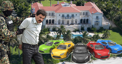 //joaquiccn_el_chapo_guzmaccn_wide