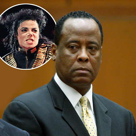 //conrad_murray_medical_licence_michael_jackson_square