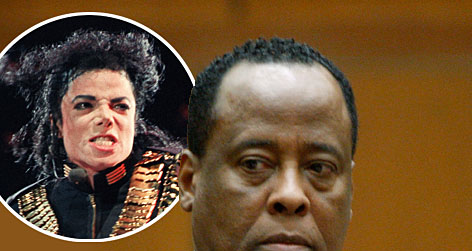 //conrad_murray_medical_licence_michael_jackson_square