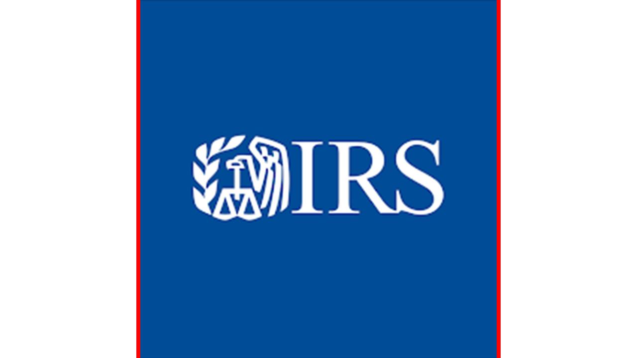 IRS