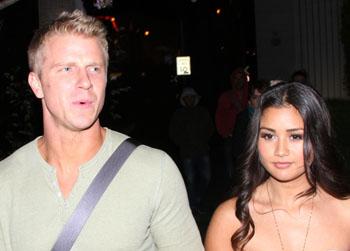 //pp_ catherine giudicidrubk_wenn