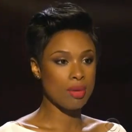 //jennifer hudson peoples choice pp