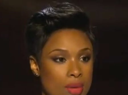 //jennifer hudson peoples choice pp