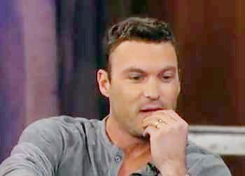 //brian austin
