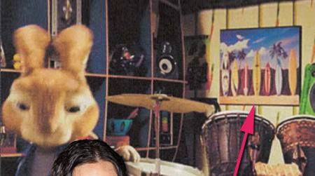 //russell brand hop lawsuit pp