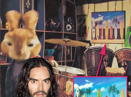 //russell brand hop lawsuit pp