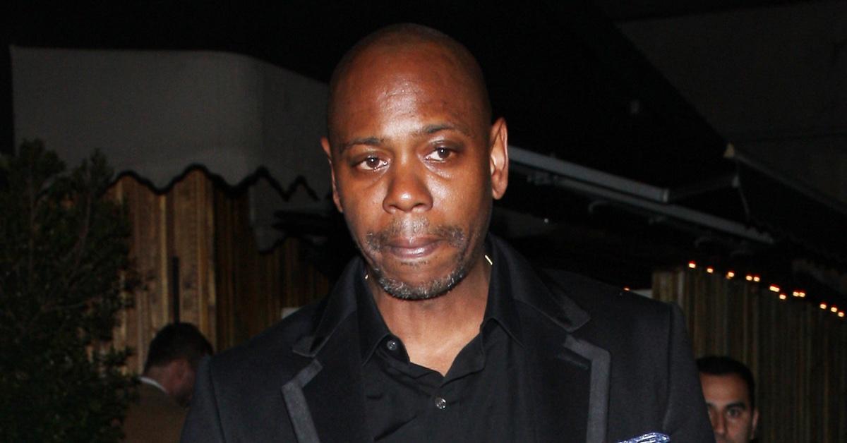 dave chappelle attacker faces attempted murder charge roommate