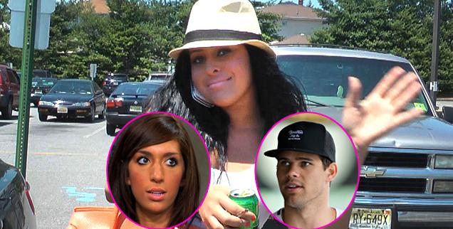 Kris Humphries Ex Myla Sinanaj Makes Xxx Porn Tape For Vivid Like Farrah Abraham Did