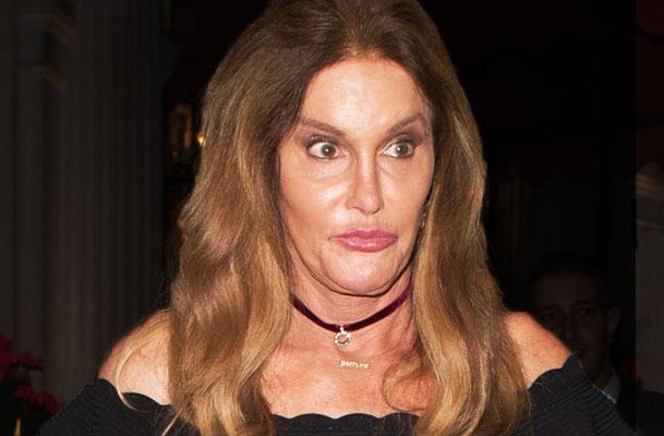 //Caitlyn jenner memoir beg ex wife abortion pp