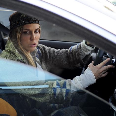//brooke mueller square wenn