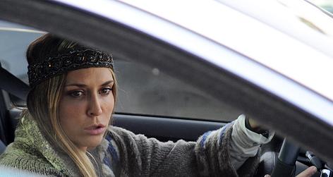 //brooke mueller square wenn