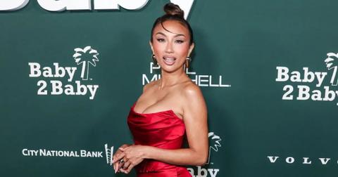 jeezy files motion to vacate mediated agreement ex jeannie mai