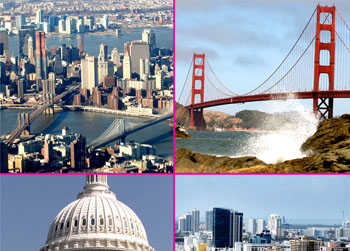 //expensive affordable cities