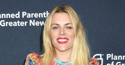 busy philipps