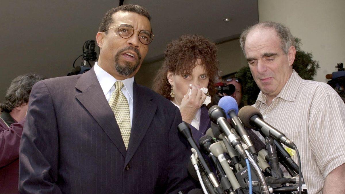 Susan Levy said she wants 'disclosure' about her daughter's death.