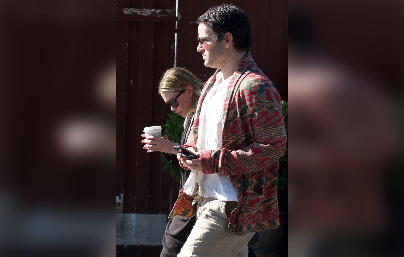 ashley olsen mystery man hayden slater