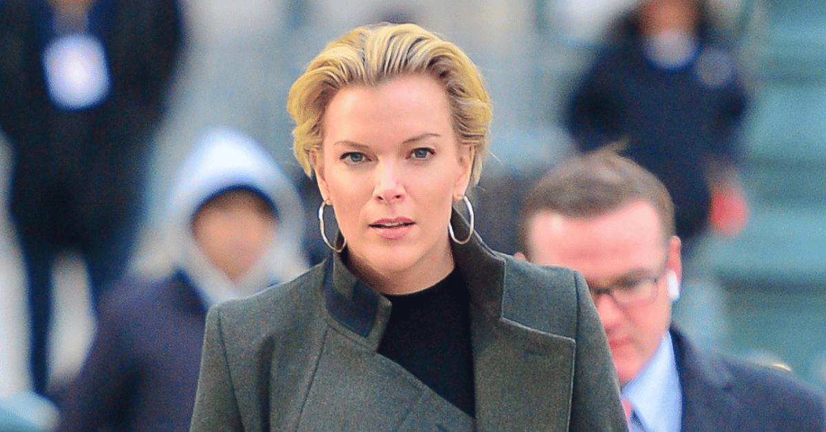 megyn kelly slams charlize theron