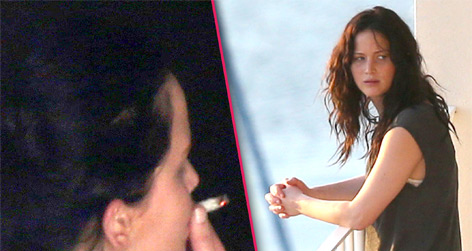 //jennifer lawrence blunt fameflynet