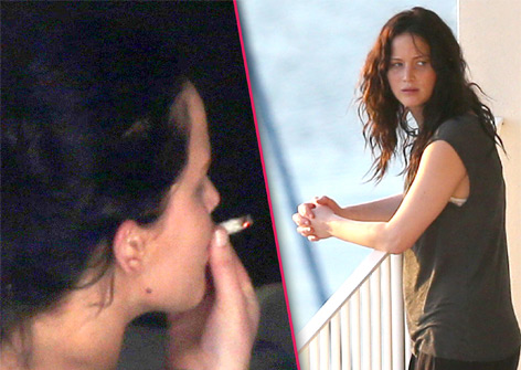 //jennifer lawrence blunt fameflynet