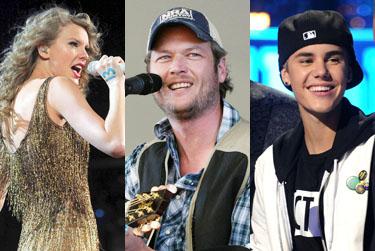 //taylor_swift__wenn