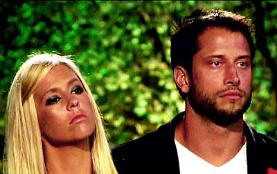 //ng_bachelor_pad_wenn