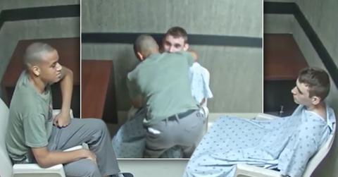 Nikolas Cruz Brother Zachary Hates Loves Him Massacre