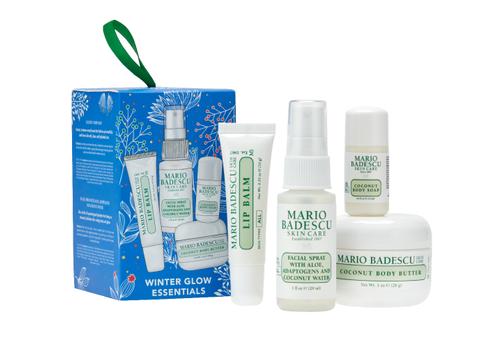 best holiday beauty gifts under shop now