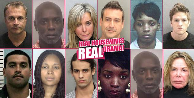 //realhousewivesmugshots