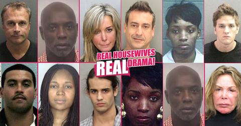 //realhousewivesmugshots