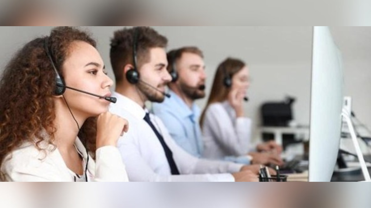 valerie juliet valdez circle inset image templates x px