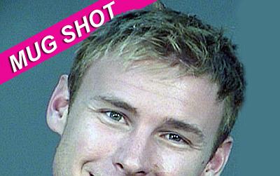 //kasey kahl mugshot post