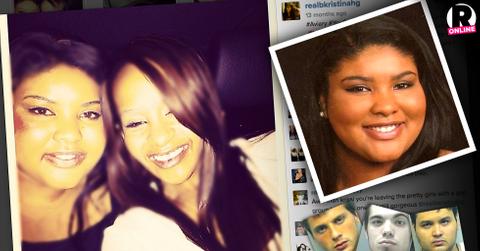 bobbi kristina friend drug ring